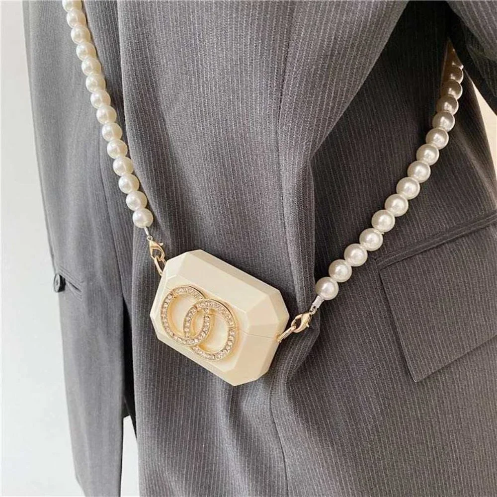 'Airpods' Pro Case - Picture 5 of 6